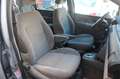 Ford Galaxy Ghia 1.9 TDI Klima*Sitzheizung*AHK Grijs - thumbnail 16