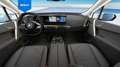 BMW iX xDrive40 LED, SHZ, Navi, Klimaautomatik - Elektro Fekete - thumbnail 5