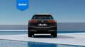 BMW iX xDrive40 LED, SHZ, Navi, Klimaautomatik - Elektro Fekete - thumbnail 4