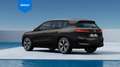 BMW iX xDrive40 LED, SHZ, Navi, Klimaautomatik - Elektro Fekete - thumbnail 3