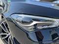 Mercedes-Benz CLA 35 AMG Mercedes-AMG CLA 35 4M SB +Premium+Night+KeyGo+ Negru - thumbnail 4