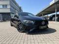 Mercedes-Benz CLA 35 AMG Mercedes-AMG CLA 35 4M SB +Premium+Night+KeyGo+ Negru - thumbnail 3