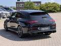 Mercedes-Benz CLA 35 AMG Mercedes-AMG CLA 35 4M SB +Premium+Night+KeyGo+ Negru - thumbnail 8