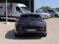 Mercedes-Benz CLA 35 AMG Mercedes-AMG CLA 35 4M SB +Premium+Night+KeyGo+ Negru - thumbnail 9