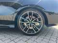 Mercedes-Benz CLA 35 AMG Mercedes-AMG CLA 35 4M SB +Premium+Night+KeyGo+ Negru - thumbnail 6