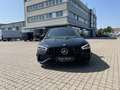 Mercedes-Benz CLA 35 AMG Mercedes-AMG CLA 35 4M SB +Premium+Night+KeyGo+ Negru - thumbnail 5