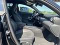 Mercedes-Benz CLA 35 AMG Mercedes-AMG CLA 35 4M SB +Premium+Night+KeyGo+ Negru - thumbnail 11