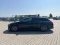 Mercedes-Benz CLA 35 AMG Mercedes-AMG CLA 35 4M SB +Premium+Night+KeyGo+ Negru - thumbnail 7