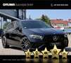 Mercedes-Benz CLA 35 AMG Mercedes-AMG CLA 35 4M SB +Premium+Night+KeyGo+ Negru - thumbnail 1