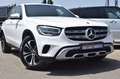 Mercedes-Benz GLC 220 220 D 194CH BUSINESS LINE 4MATIC 9G-TRONIC le prix Blanc - thumbnail 1