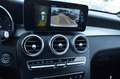 Mercedes-Benz GLC 220 220 D 194CH BUSINESS LINE 4MATIC 9G-TRONIC le prix Blanc - thumbnail 10