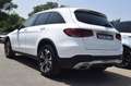 Mercedes-Benz GLC 220 220 D 194CH BUSINESS LINE 4MATIC 9G-TRONIC le prix Blanc - thumbnail 17