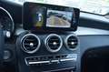 Mercedes-Benz GLC 220 220 D 194CH BUSINESS LINE 4MATIC 9G-TRONIC le prix Blanc - thumbnail 12