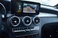 Mercedes-Benz GLC 220 220 D 194CH BUSINESS LINE 4MATIC 9G-TRONIC le prix Blanc - thumbnail 3