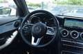 Mercedes-Benz GLC 220 220 D 194CH BUSINESS LINE 4MATIC 9G-TRONIC le prix Blanc - thumbnail 5