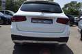 Mercedes-Benz GLC 220 220 D 194CH BUSINESS LINE 4MATIC 9G-TRONIC le prix Blanc - thumbnail 18