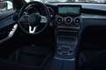Mercedes-Benz GLC 220 220 D 194CH BUSINESS LINE 4MATIC 9G-TRONIC le prix Blanc - thumbnail 2