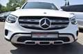 Mercedes-Benz GLC 220 220 D 194CH BUSINESS LINE 4MATIC 9G-TRONIC le prix Blanc - thumbnail 6
