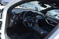 Mercedes-Benz GLC 220 220 D 194CH BUSINESS LINE 4MATIC 9G-TRONIC le prix Blanc - thumbnail 9