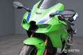 Kawasaki Ninja ZX-10R Abs my21 Verde - thumbnail 6