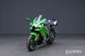 Kawasaki Ninja ZX-10R Abs my21 Verde - thumbnail 2