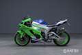 Kawasaki Ninja ZX-10R Abs my21 Verde - thumbnail 3