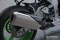 Kawasaki Ninja ZX-10R Abs my21 Verde - thumbnail 7