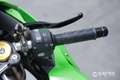 Kawasaki Ninja ZX-10R Abs my21 Verde - thumbnail 12