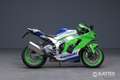 Kawasaki Ninja ZX-10R Abs my21 Verde - thumbnail 4