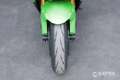 Kawasaki Ninja ZX-10R Abs my21 Verde - thumbnail 10