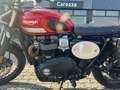 Triumph Street Scrambler 900 Rosso - thumbnail 10