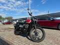 Triumph Street Scrambler 900 Rood - thumbnail 4
