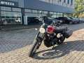 Triumph Street Scrambler 900 Rood - thumbnail 2