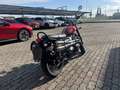 Triumph Street Scrambler 900 Rood - thumbnail 8