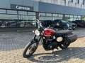 Triumph Street Scrambler 900 Rosso - thumbnail 1
