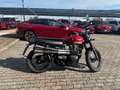 Triumph Street Scrambler 900 Rood - thumbnail 6