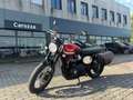 Triumph Street Scrambler 900 Rood - thumbnail 9