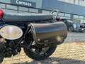 Triumph Street Scrambler 900 Rood - thumbnail 11