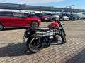 Triumph Street Scrambler 900 Rood - thumbnail 7