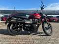 Triumph Street Scrambler 900 Rood - thumbnail 14