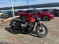 Triumph Street Scrambler 900 Rood - thumbnail 5