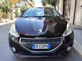 Peugeot 208 1.4 HDi 68 CV 5 porte Allure Violett - thumbnail 2