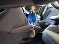 Peugeot 208 1.4 HDi 68 CV 5 porte Allure Violett - thumbnail 16