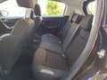 Peugeot 208 1.4 HDi 68 CV 5 porte Allure Violett - thumbnail 14