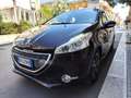 Peugeot 208 1.4 HDi 68 CV 5 porte Allure Violett - thumbnail 3