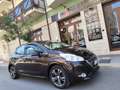 Peugeot 208 1.4 HDi 68 CV 5 porte Allure Violett - thumbnail 1