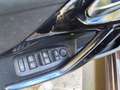 Peugeot 208 1.4 HDi 68 CV 5 porte Allure Violett - thumbnail 10