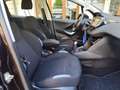 Peugeot 208 1.4 HDi 68 CV 5 porte Allure Violett - thumbnail 22