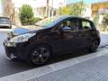 Peugeot 208 1.4 HDi 68 CV 5 porte Allure Violett - thumbnail 4