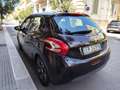 Peugeot 208 1.4 HDi 68 CV 5 porte Allure Violett - thumbnail 7